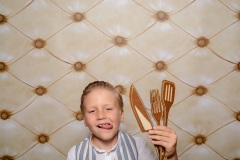 Photoboothwestvlaanderen-Foto-172