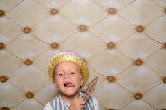 Photoboothwestvlaanderen-Foto-173