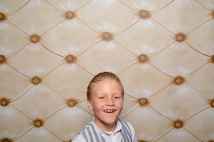 Photoboothwestvlaanderen-Foto-174