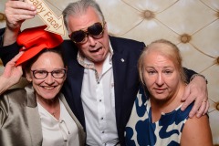 Photoboothwestvlaanderen-Foto-175