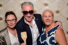 Photoboothwestvlaanderen-Foto-176