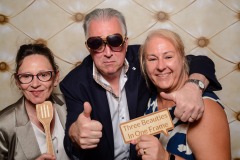 Photoboothwestvlaanderen-Foto-177