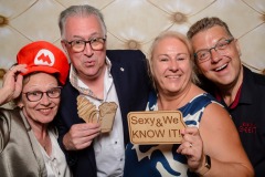 Photoboothwestvlaanderen-Foto-178