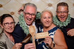 Photoboothwestvlaanderen-Foto-179