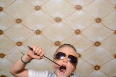Photoboothwestvlaanderen-Foto-18