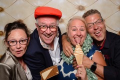Photoboothwestvlaanderen-Foto-180