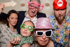 Photoboothwestvlaanderen-Foto-181
