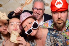 Photoboothwestvlaanderen-Foto-182