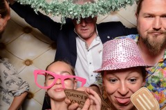 Photoboothwestvlaanderen-Foto-183
