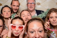 Photoboothwestvlaanderen-Foto-184