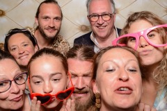 Photoboothwestvlaanderen-Foto-185