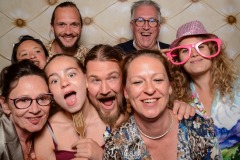 Photoboothwestvlaanderen-Foto-186