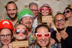Photoboothwestvlaanderen-Foto-187