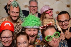 Photoboothwestvlaanderen-Foto-188