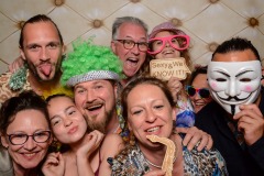 Photoboothwestvlaanderen-Foto-189