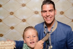 Photoboothwestvlaanderen-Foto-19