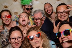 Photoboothwestvlaanderen-Foto-190