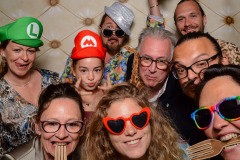 Photoboothwestvlaanderen-Foto-191