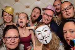 Photoboothwestvlaanderen-Foto-192