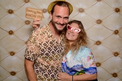 Photoboothwestvlaanderen-Foto-193