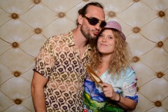 Photoboothwestvlaanderen-Foto-194