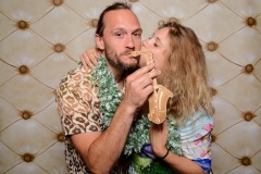Photoboothwestvlaanderen-Foto-195