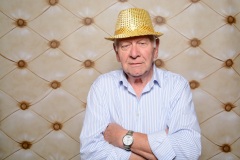 Photoboothwestvlaanderen-Foto-196