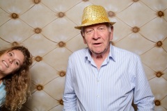 Photoboothwestvlaanderen-Foto-197
