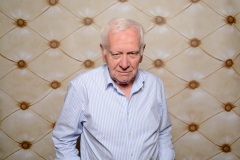 Photoboothwestvlaanderen-Foto-198