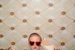 Photoboothwestvlaanderen-Foto-2