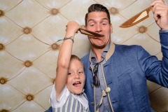 Photoboothwestvlaanderen-Foto-20