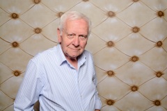 Photoboothwestvlaanderen-Foto-200