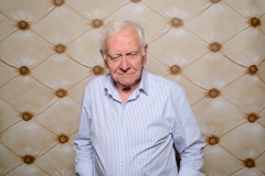 Photoboothwestvlaanderen-Foto-201