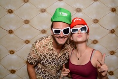 Photoboothwestvlaanderen-Foto-202