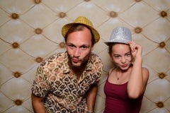 Photoboothwestvlaanderen-Foto-203