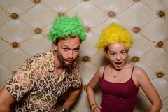 Photoboothwestvlaanderen-Foto-204