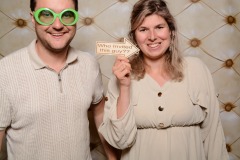 Photoboothwestvlaanderen-Foto-205