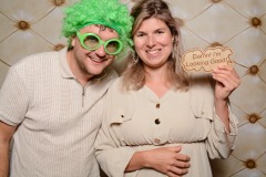 Photoboothwestvlaanderen-Foto-206