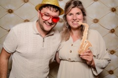 Photoboothwestvlaanderen-Foto-207