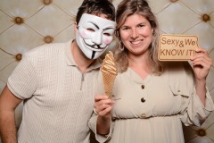 Photoboothwestvlaanderen-Foto-208