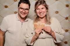 Photoboothwestvlaanderen-Foto-209
