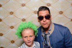 Photoboothwestvlaanderen-Foto-21