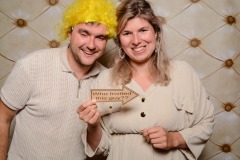 Photoboothwestvlaanderen-Foto-210