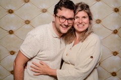 Photoboothwestvlaanderen-Foto-211