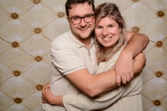 Photoboothwestvlaanderen-Foto-212