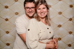 Photoboothwestvlaanderen-Foto-213