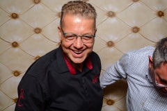 Photoboothwestvlaanderen-Foto-214