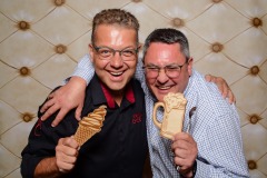 Photoboothwestvlaanderen-Foto-215