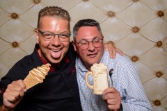 Photoboothwestvlaanderen-Foto-216