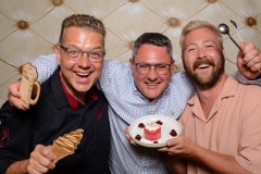 Photoboothwestvlaanderen-Foto-217